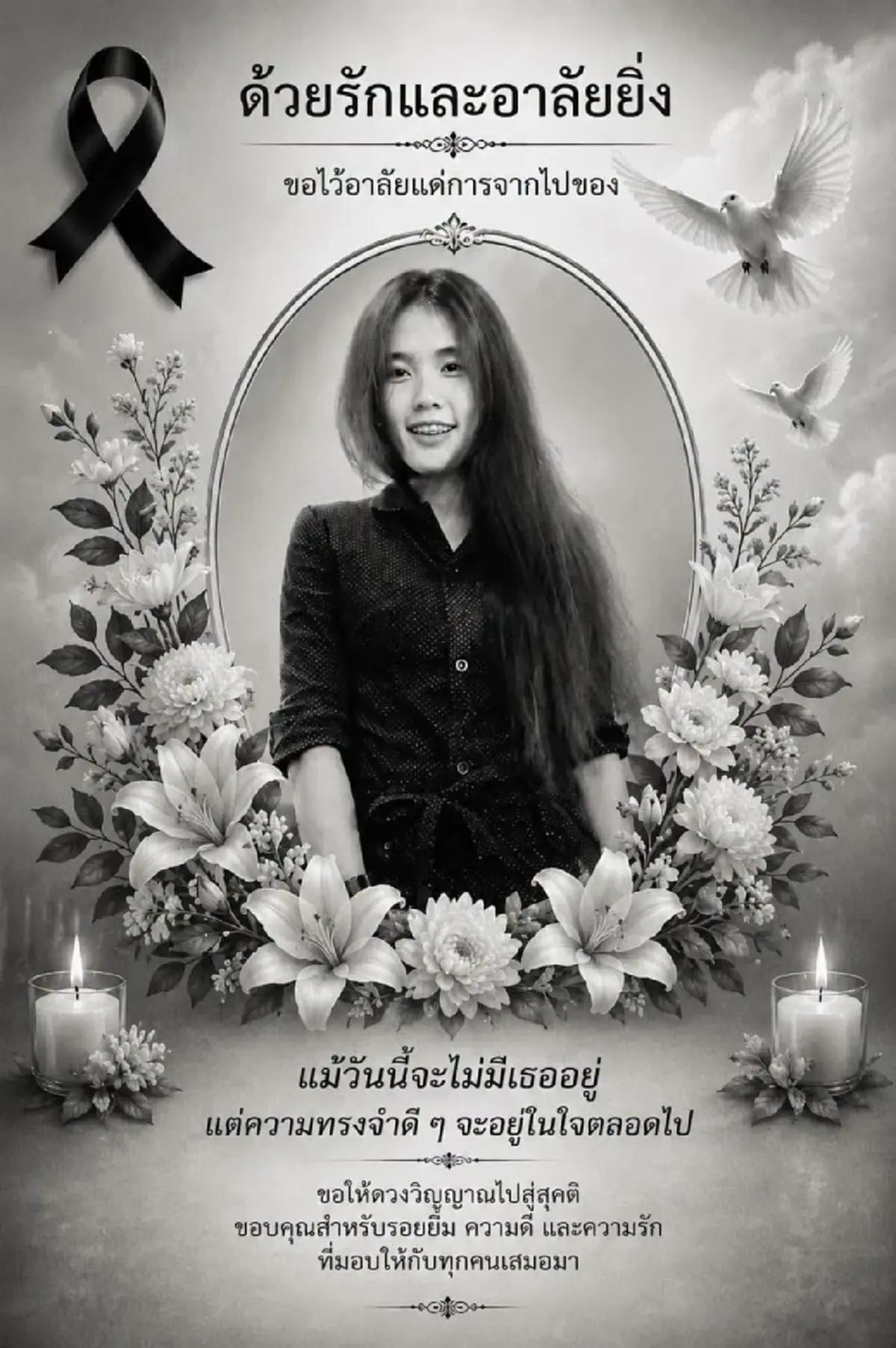 เศร้า "นิค" อาลัยพี่น้องอสรพิษวิทยา ผู้เคยดูแล อั๋น หลังจงอางกัด