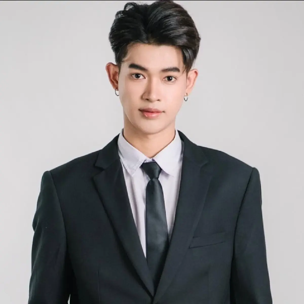 ฟอร์ด เคลื่อนไหวแล้ว หลังดราม่าพ่ออินฟลูดังบุรีรัมย์โกง 70 ล้าน