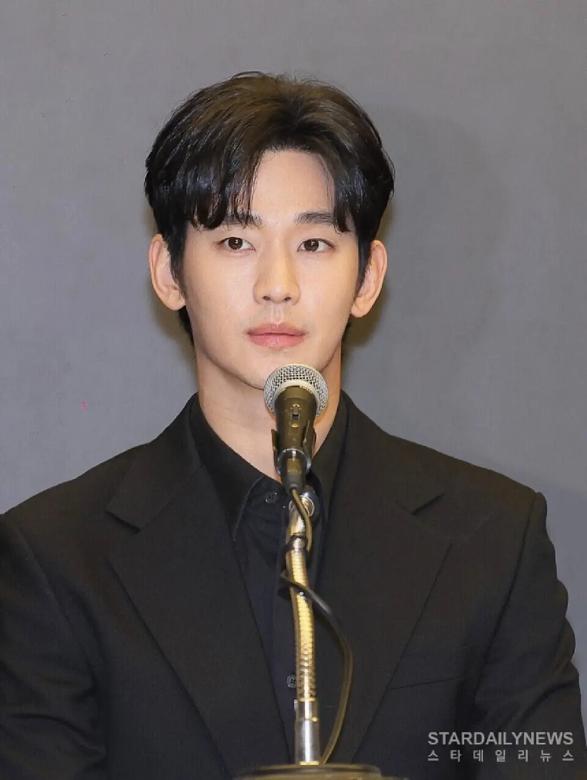 คิมซูฮยอน เตรียมหวนคืนวงการ ประเดิมงานแรกที่ฟิลิปปินส์
