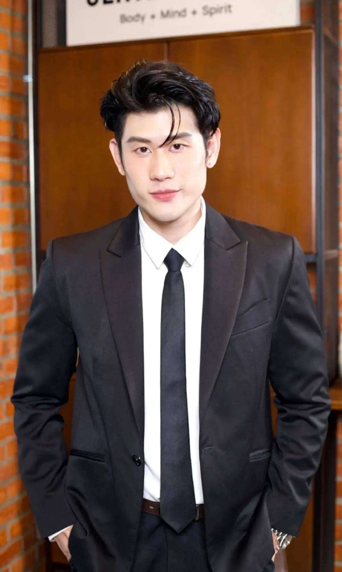 ดาวอังคารย้าย 21 มิ.ย. 4 ราศี ดวงฟื้นรวยฉับพลัน งานปัง เงินพุ่งสุด