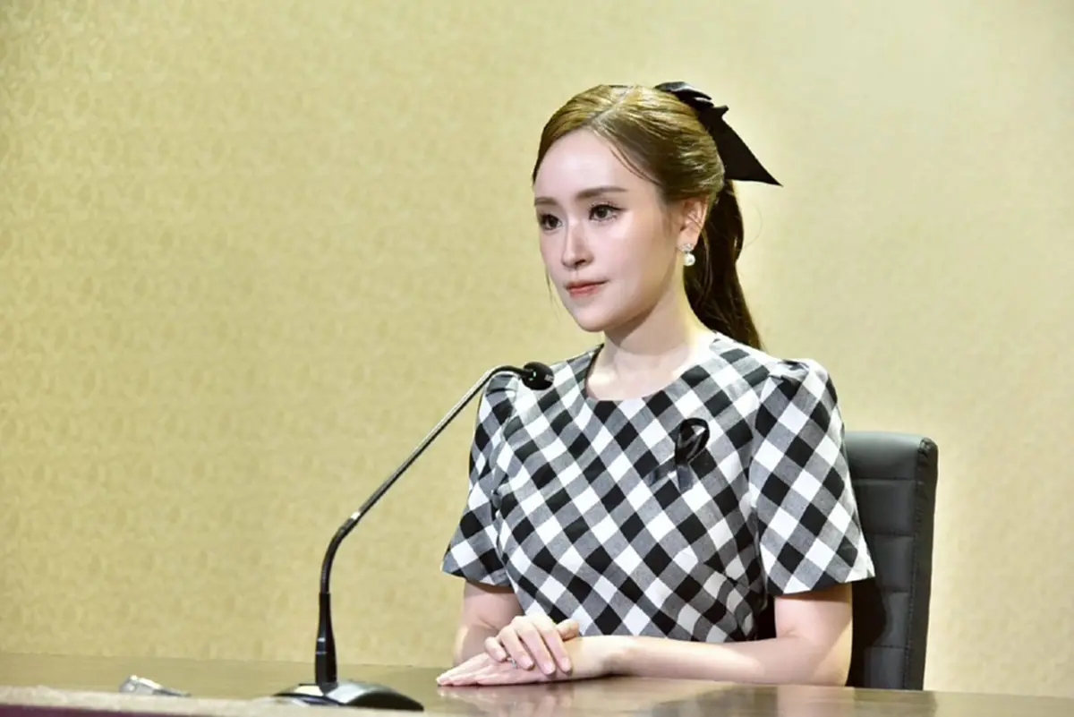 รัฐบาลเร่งหารือ MOU เชื่อมโยงตลาดแรงงานไทย-อิตาลี ยกระดับมาตรฐานการจ้างงาน