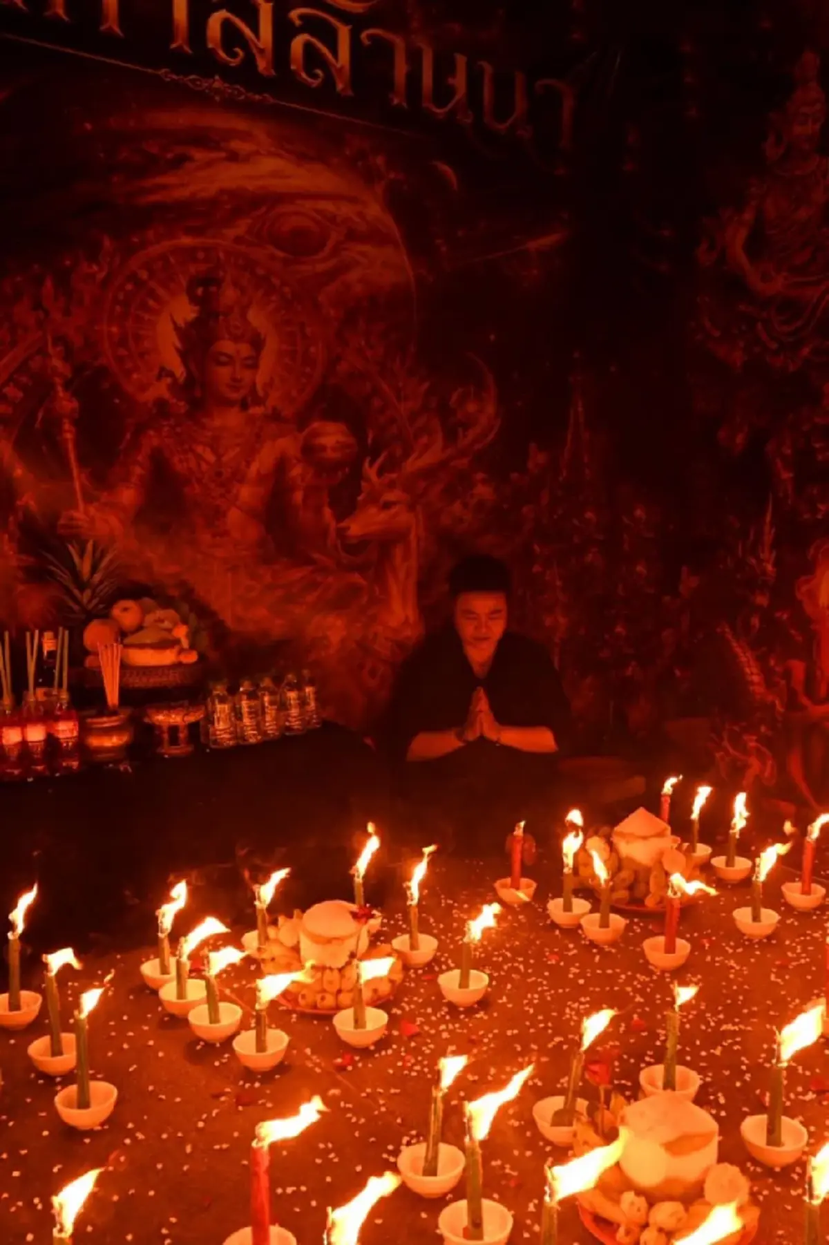4 ราศี โหรดังเคาะ ดาวโชคลาภส่องแสงสว่าง หยิบจับเป็นเงินเป็นทอง