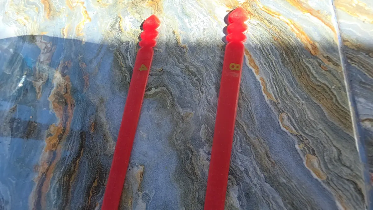 สายมูแห่ขอเลข เจ้าพ่อบึงปลามัน หลังคนดวงเฮงถูกรางวัลต่อเนื่อง