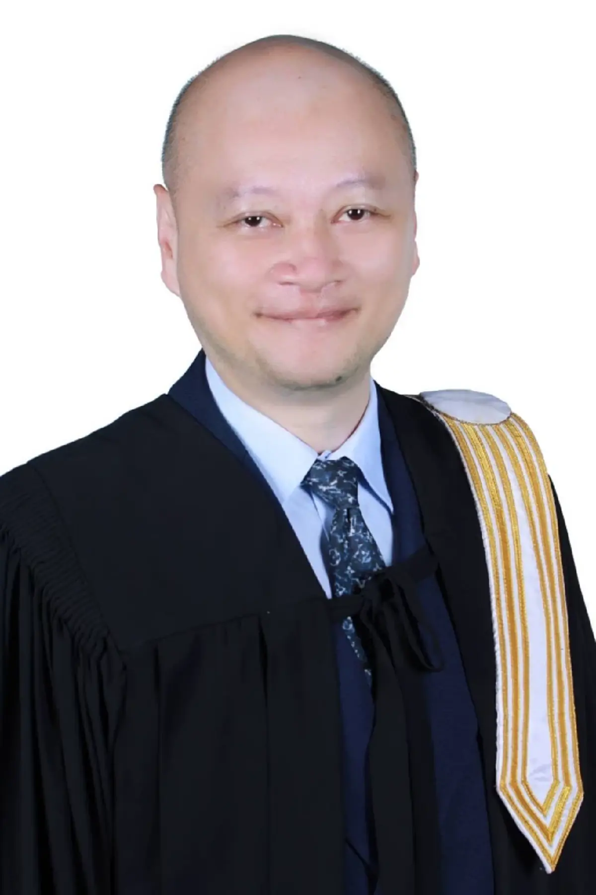 "ป้าขยัน" ยังมีหวัง "ทนายรัชพล" ชี้ทางสว่าง แม้รางวัลที่ 1 ถูกเผา