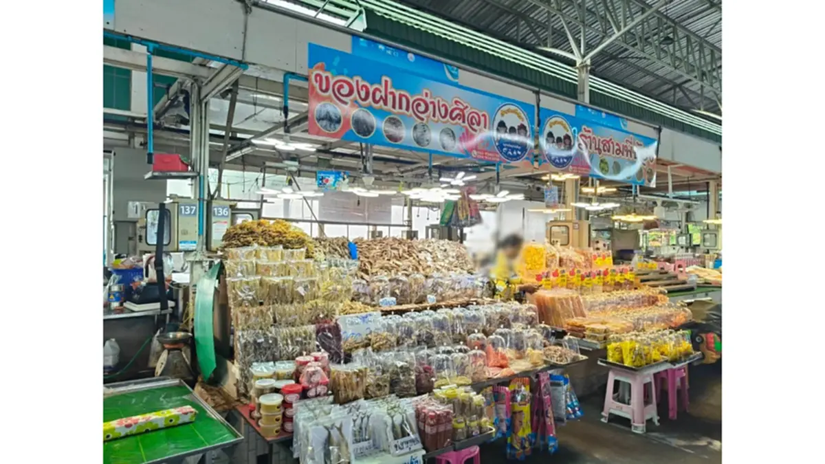 รวบผัวเมียกัมพูชาแย่งอาชีพคนไทย แถมเมาซ่าตะโกน แค่คุกไม่กลัว