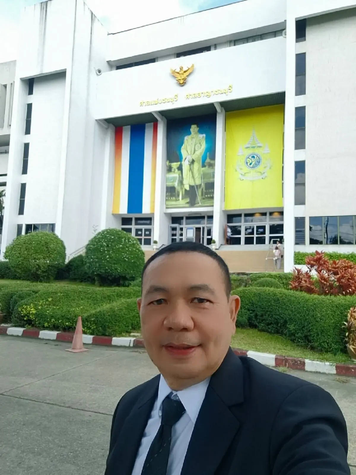 ทนายดัง ยกคำพิพากษาเทียบคดี ตชด.-วินฯ ลั่นขึ้นศาลดีกว่าขึ้นเมรุ