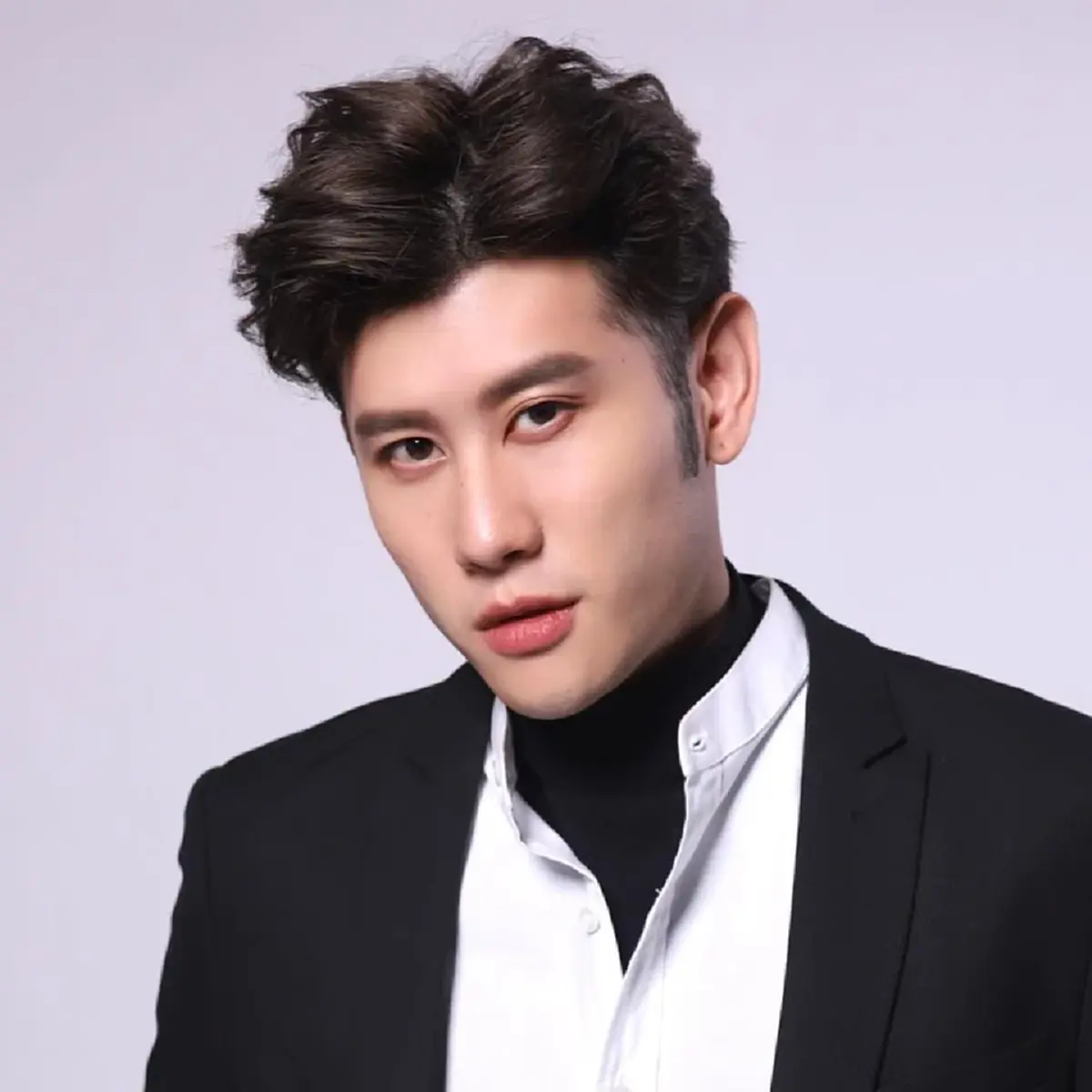 4 อันดับราศี พ้นเคราะห์ ดาวพฤหัสย้าย ดวงดีที่สุดในรอบหลายปี