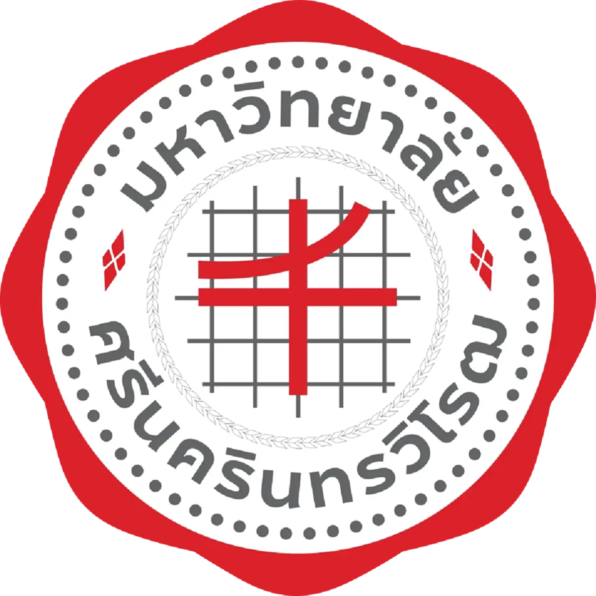 มศว แถลงการณ์ด่วนแล้ว หลังโดนโยงปมร้อนโกงสอบท้องถิ่น