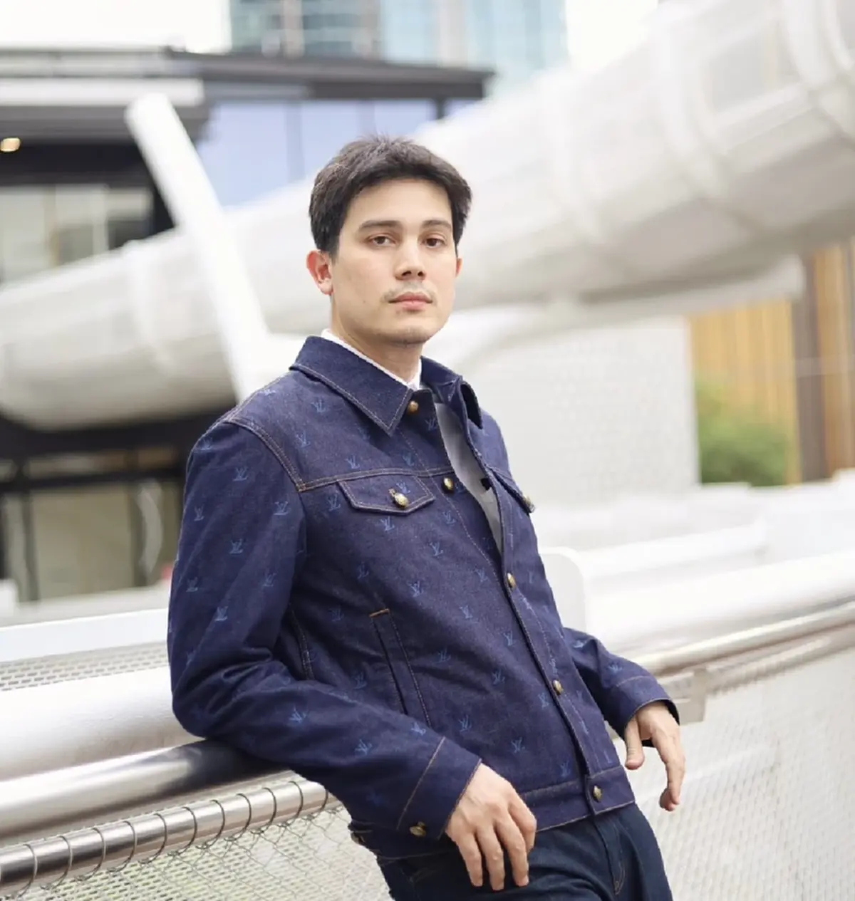 กิ๊ก มยุริญ น้ำตาซึม หลังรู้สาเหตุที่ ซันนี่ ตัดสินใจกลับมารับงาน