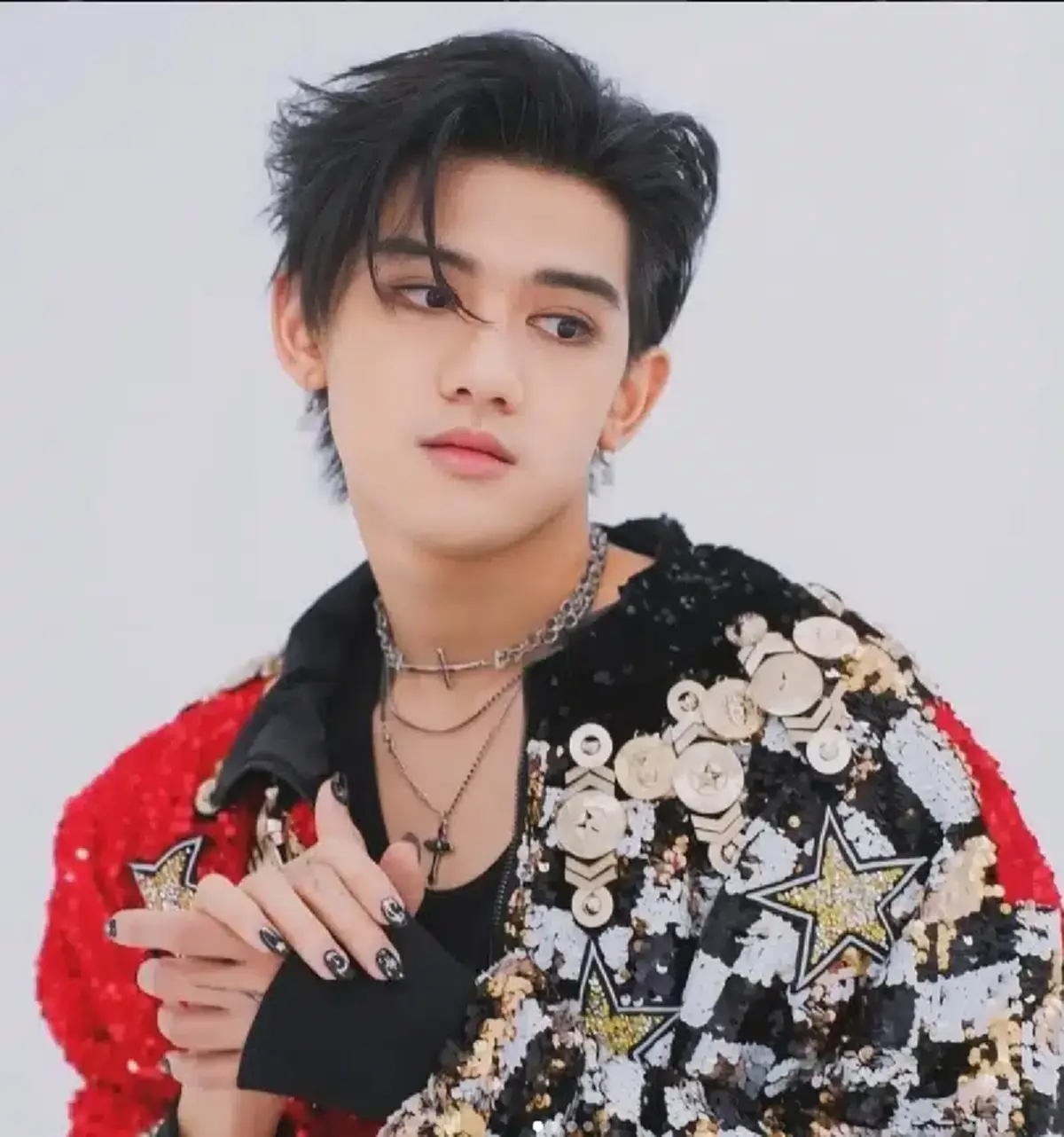 ดราม่า ฟารีดา ออกรายการดัง ถึงขั้น หนุ่ม กรรชัย ยังบอก พี่ไม่เชื่อ