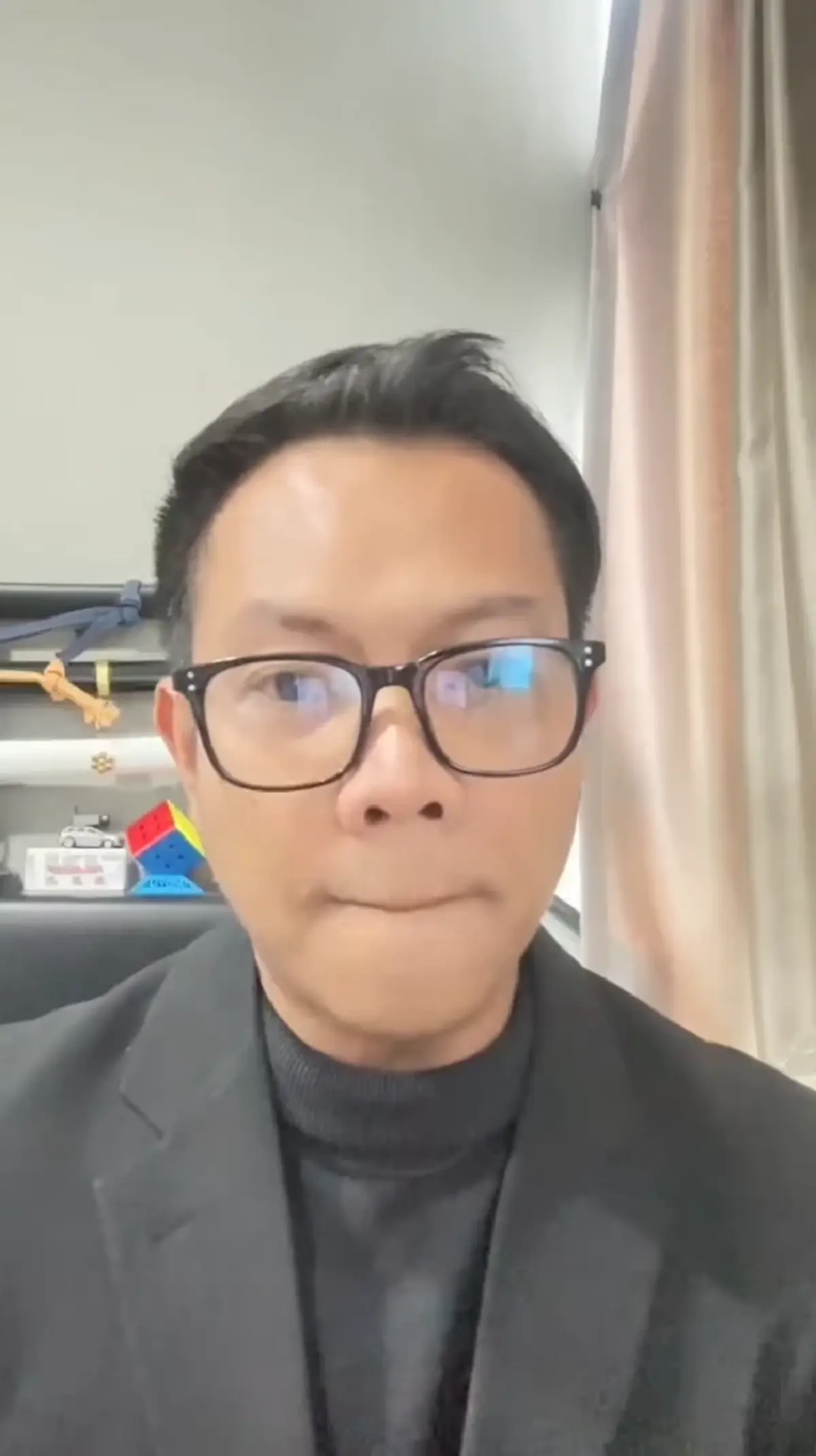สรุปดราม่า นักเล่าเรื่องผี ชาวเน็ตฟังแล้วเมนต์เสียงเดียวกัน