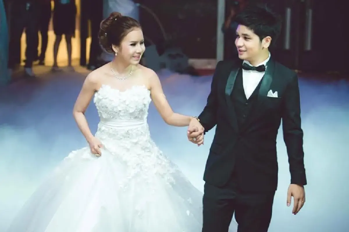 แม่ตั๊ก เผยสาเหตุยอมให้ ป๋าเบียร์ ชี้หน้าด่าแม่ ฟังแล้วยิ่งเดือด