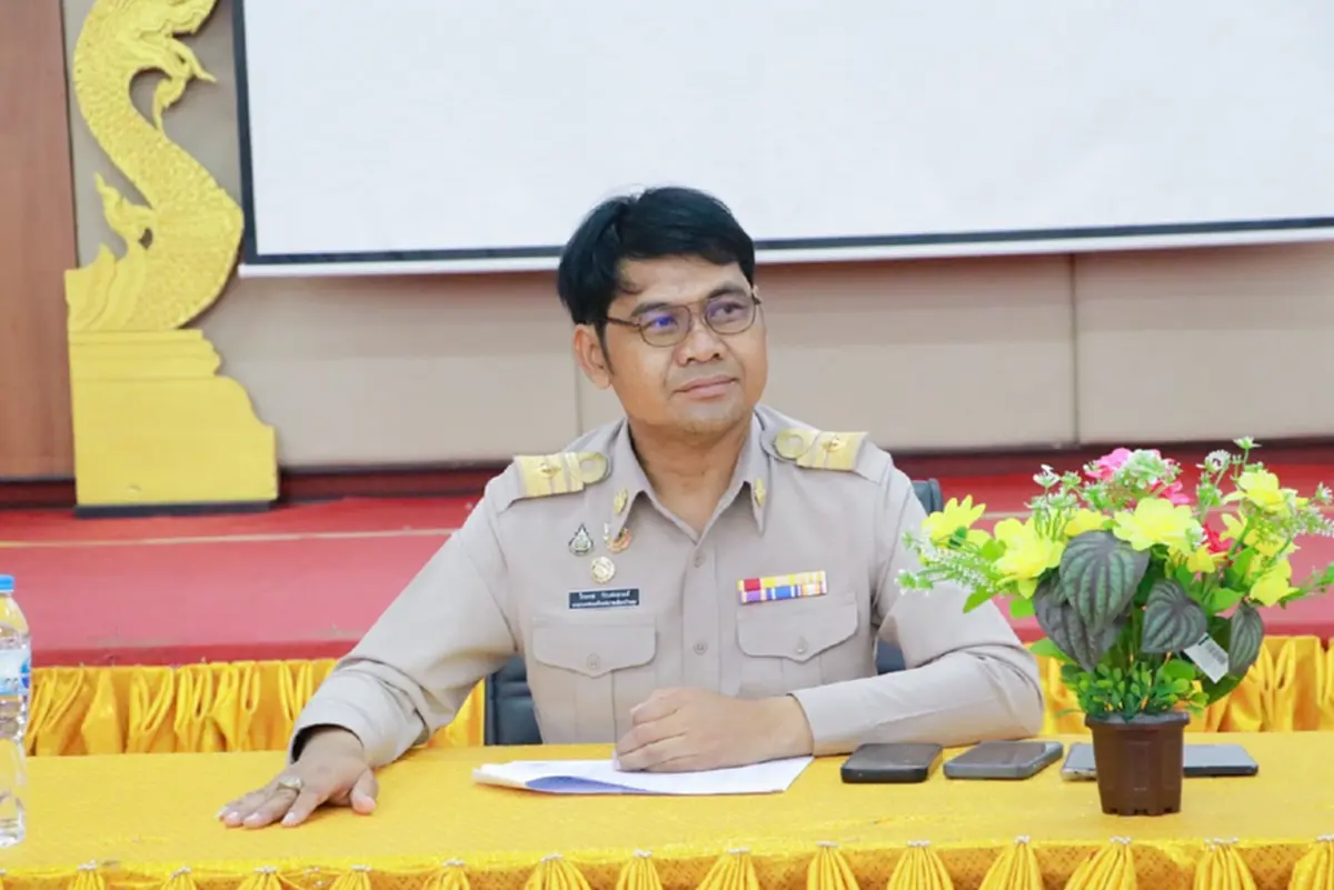 สาวใหญ่เล่นแอปหาคู่ แม้ไม่ตรงปก แต่ยังแสดงมิตรภาพ สุดท้ายเสียใจ