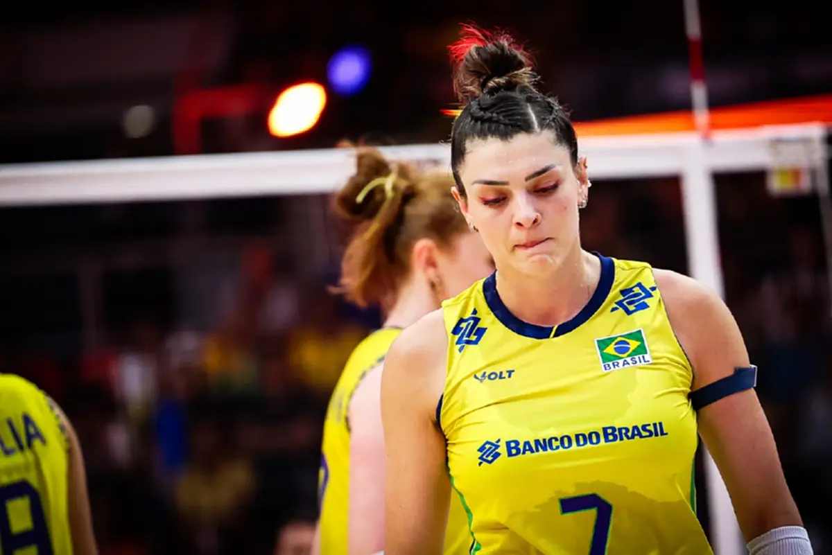 โปรแกรมวอลเลย์บอล VNL 2026 วอลเลย์บอลหญิงทีมชาติไทยแข่งวันไหน