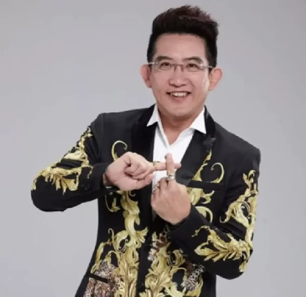 เคาะ 3 ราศี เฮงยืนหนึ่ง หลังดาวอาทิตย์ย้าย 15 มิ.ย. เตรียมรับโอกาสดี