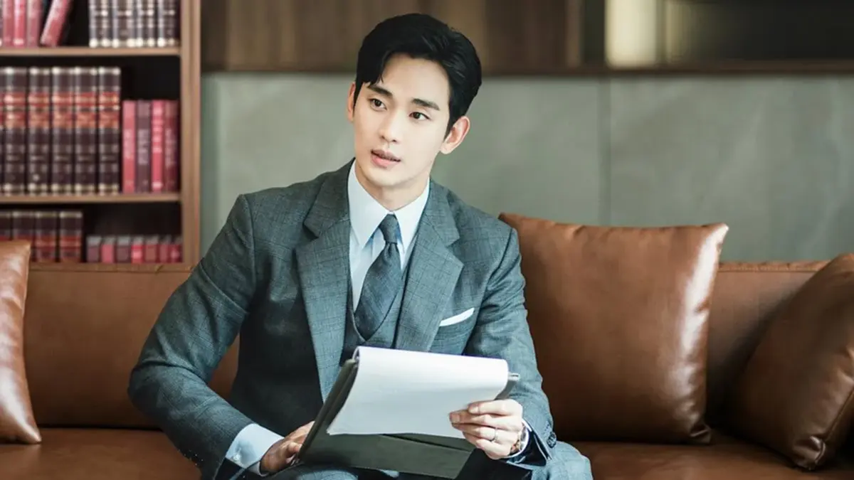 คิมซูฮยอน เตรียมหวนคืนวงการ ประเดิมงานแรกที่ฟิลิปปินส์