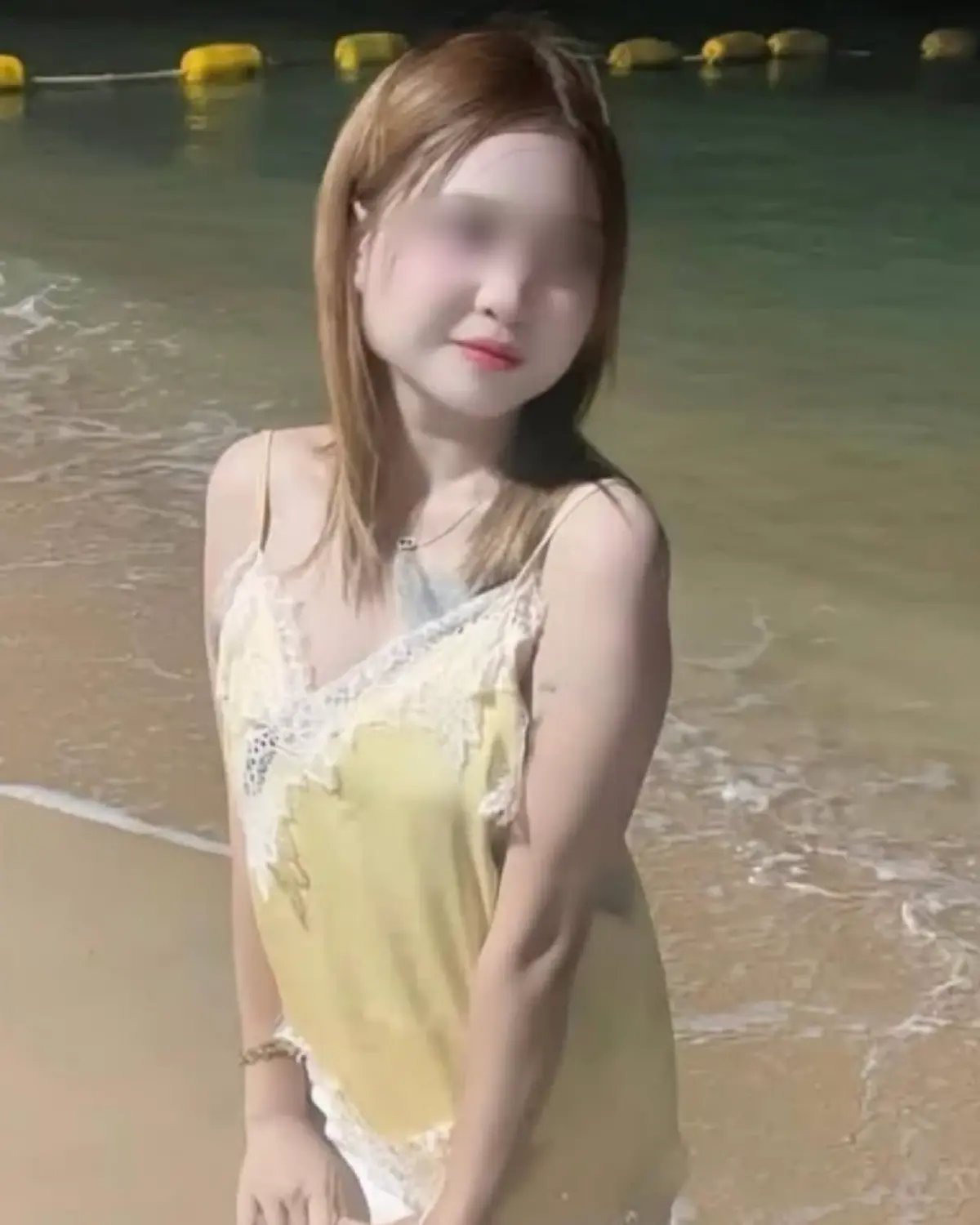 เผยนิสัยแท้จริง น้องเค้ก ยิ่งสงสาร โลกนี้ใจร้ายกับหนูมาก