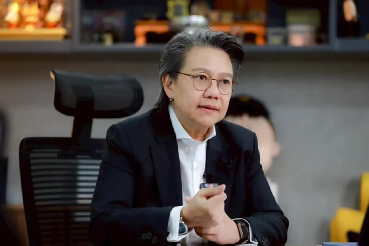 บุกค้นที่พัก "แอร์สาวไทย" แกะรอยเครือข่ายเฮโรอีนข้ามชาติ