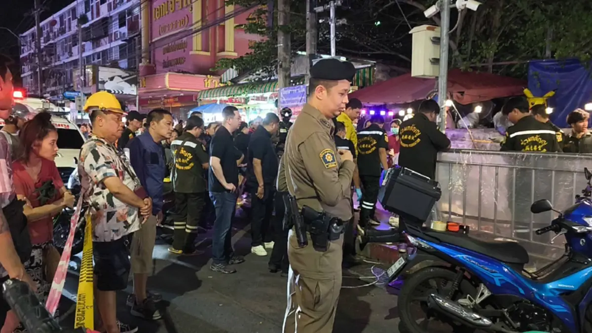 ชัดๆ ฟังวิน พูดว่าอะไรบ้าง ถึงว่า ชณทัต - เอก สายไหม ยังถกกันสนั่น