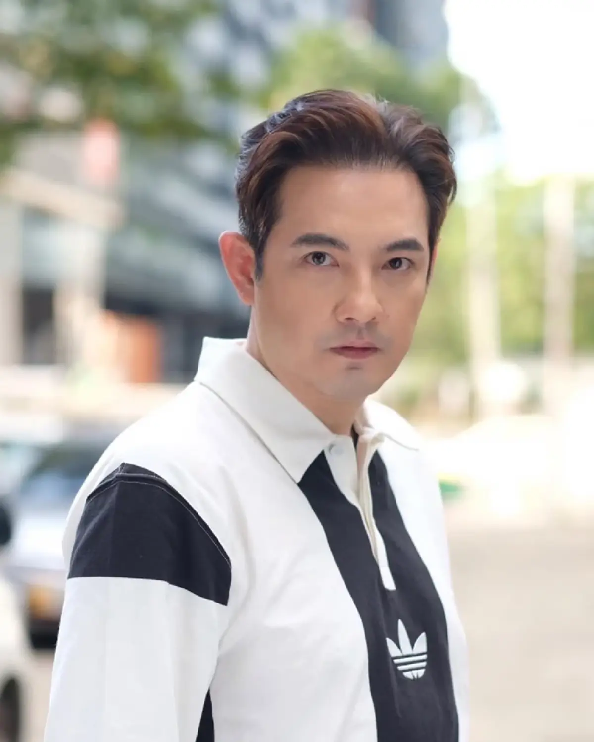 หนุ่ม ศรราม ประกาศถอนตัวงานฟุตบอลกะทันหัน ผู้จัดโผล่เมนต์ทันที
