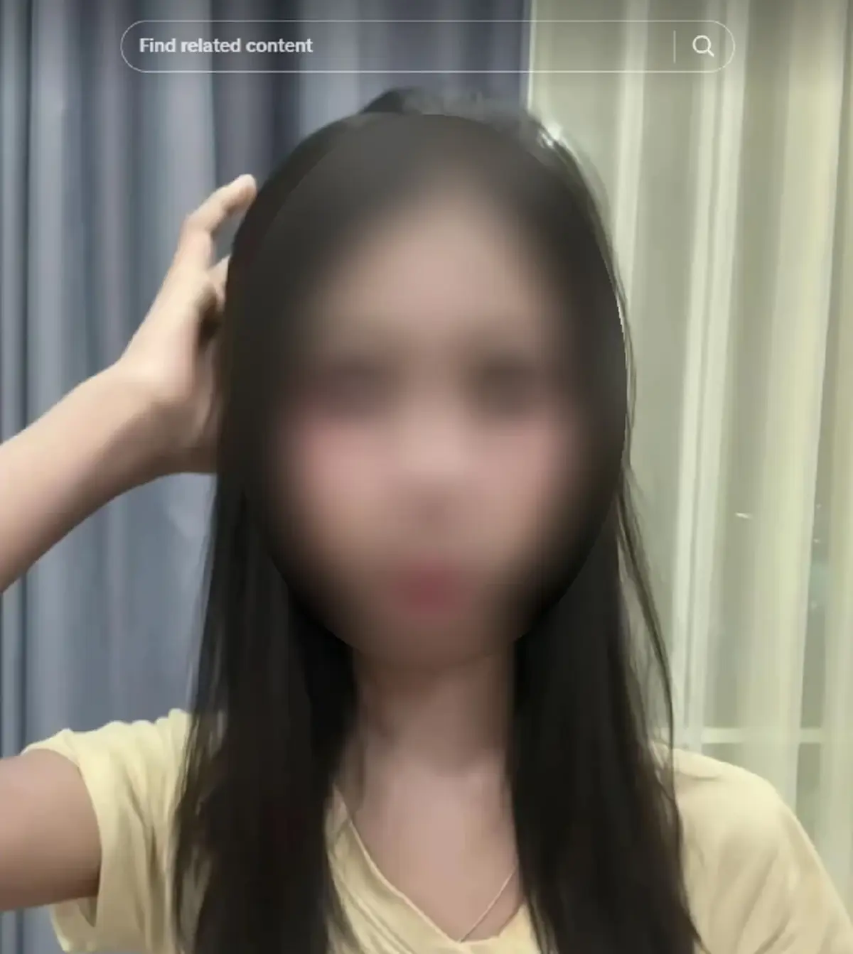 น้องฟ้าใส สารภาพใช้เงิน 5 แสนหมด แม่ยืดอกรับ ฟุ่มเฟือยทั้งคู่