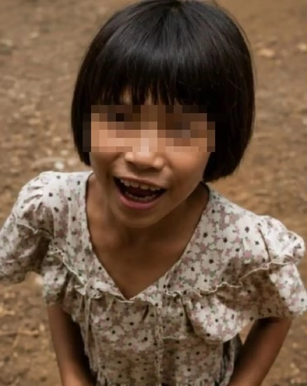 รู้แล้ว เบาะแสสุดพีค จับโป๊ะน้าชายคดี น้ององุ่น จนยอมสารภาพ
