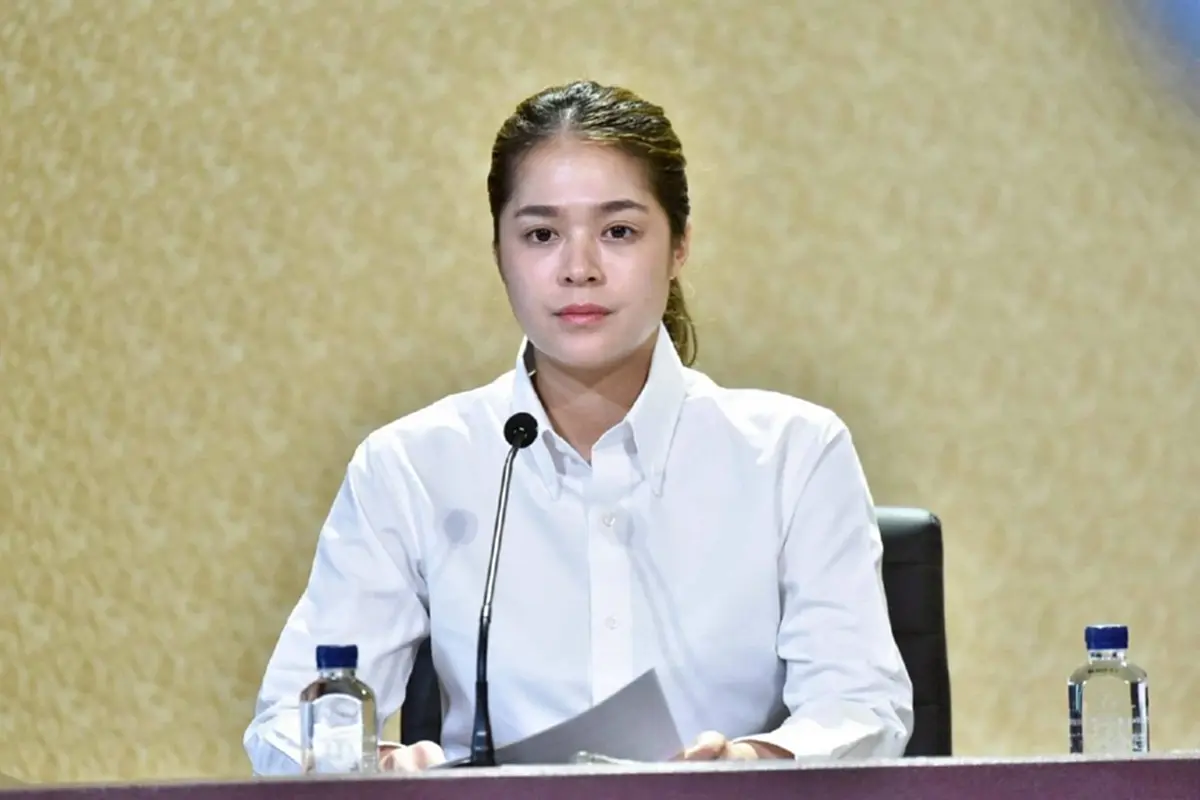 เช็กเงื่อนไข รัฐแจง ฮอร์โมนยืนยันเพศ จำกัดอายุ สัญชาติไทย