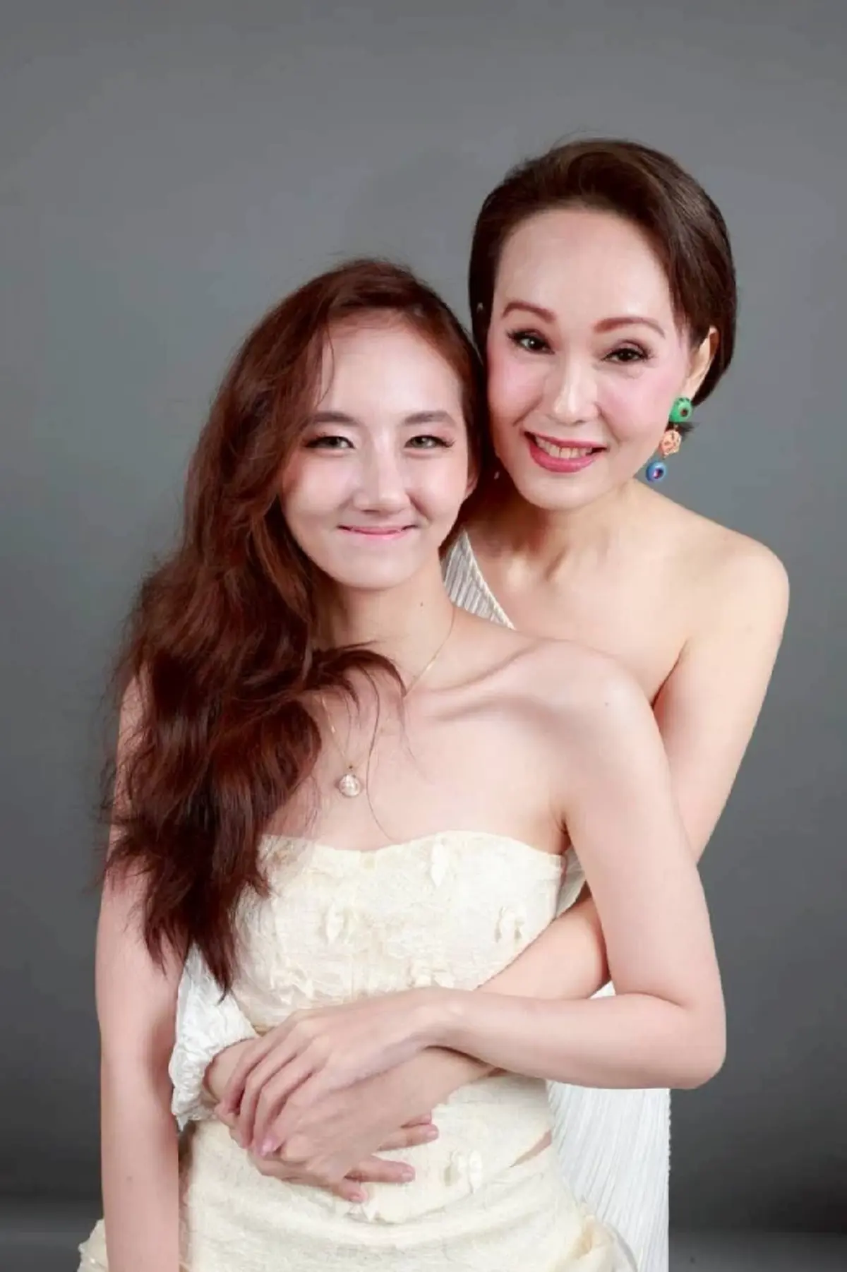 "แวร์ โซว" ไม่ทน เคลียร์ชัดเรื่องหนี้ หลังผ่านมรสุมชีวิตหนัก