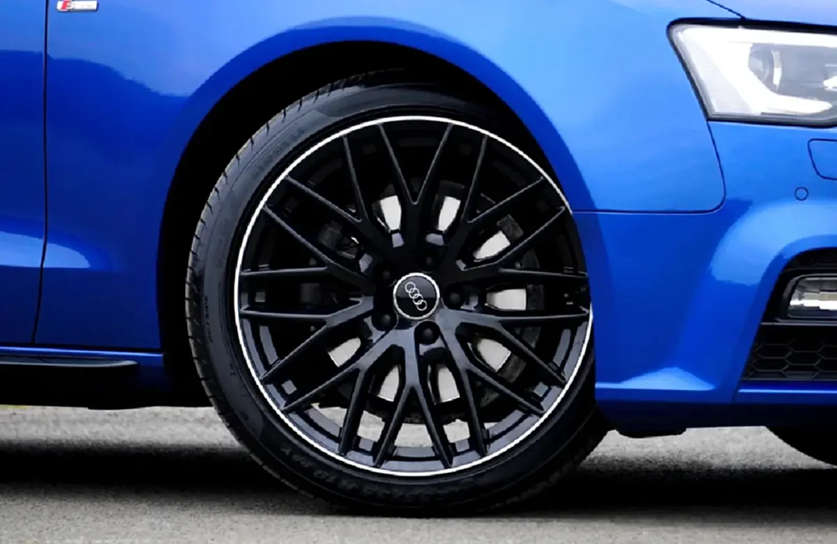  เหตุผลที่แบรนด์รถหรูระดับโลกเลือก PIRELLI 