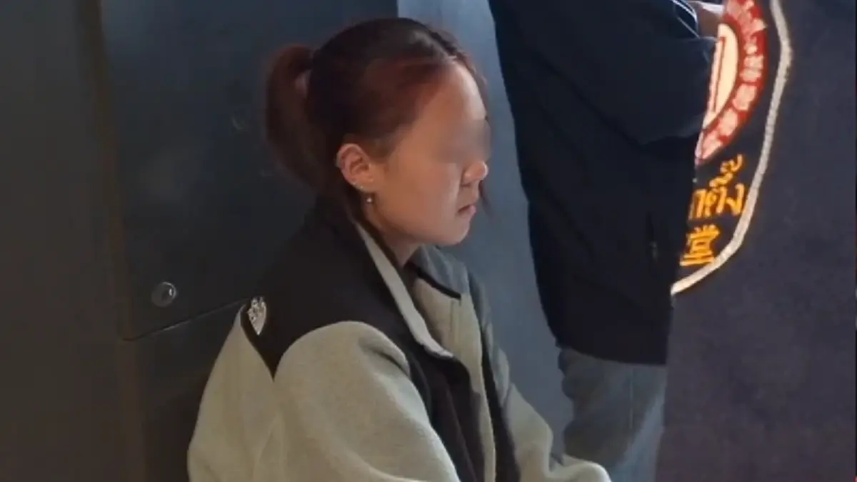ยิ่งหดหู่ ผลชันสูตรร่างพี่สาว ฝีมือน้องแท้ๆ โดนอย่างหนัก