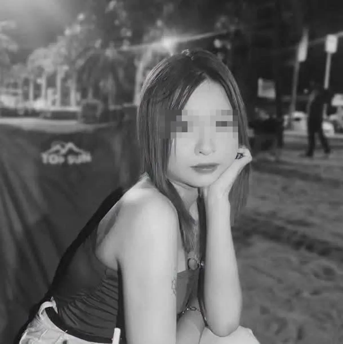 เปิดความฝันสุดท้าย พ่อน้องเค้ก ก่อนตื่นมาใจสลาย รู้ข่าวร้าย