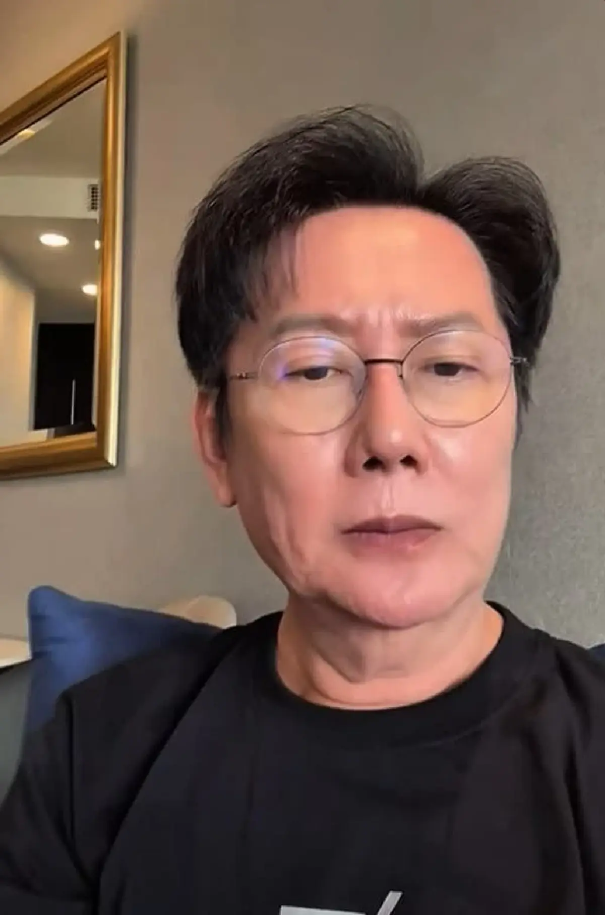 เป็ก สัณณ์ชัย ยอมพูดความสัมพันธ์ หนิง ปัทมา ฝากถึง บอสณวัฒน์ ตรงๆ