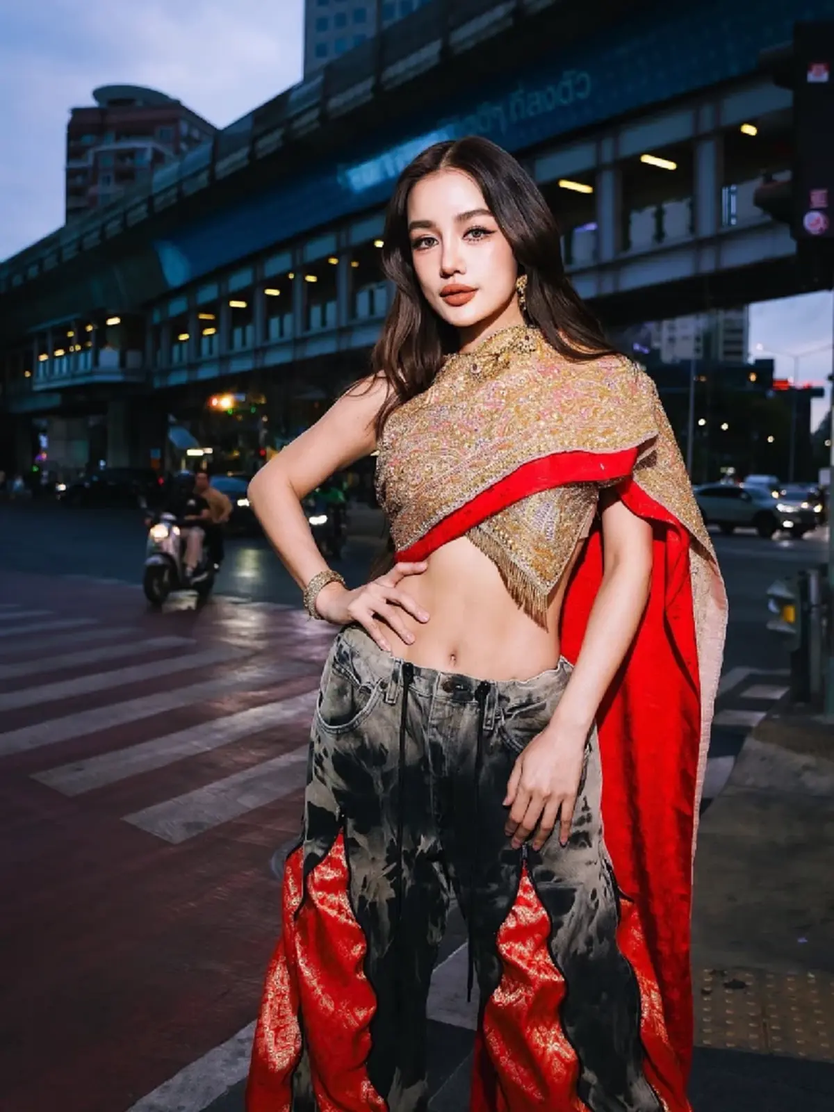 กระแต อาร์สยาม พ้อหนัก ขอทุนทำเพลงใหม่แต่ไร้เงาผู้สนับสนุน
