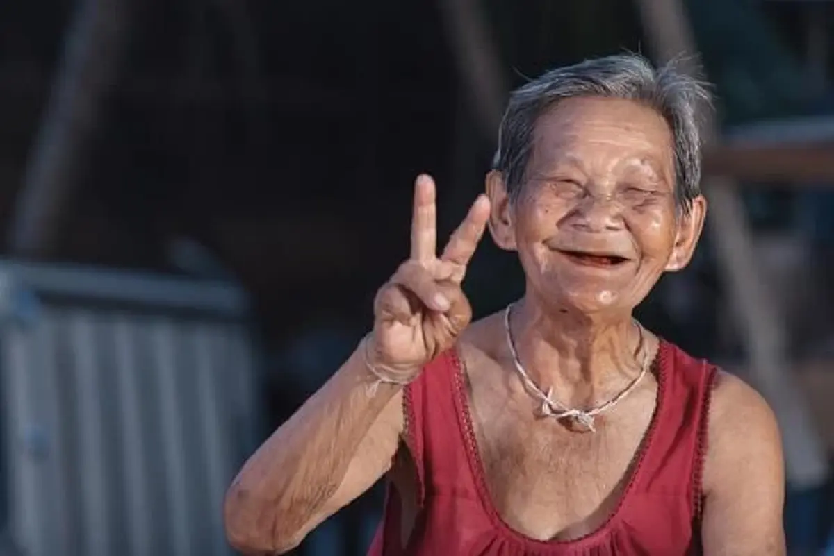 เปิดสิทธิ์ตรวจโรคร้ายฟรีทุก 2 ปี ใครอายุอยู่ในเกณฑ์นี้รีบไปใช้สิทธิ์ด่วน!