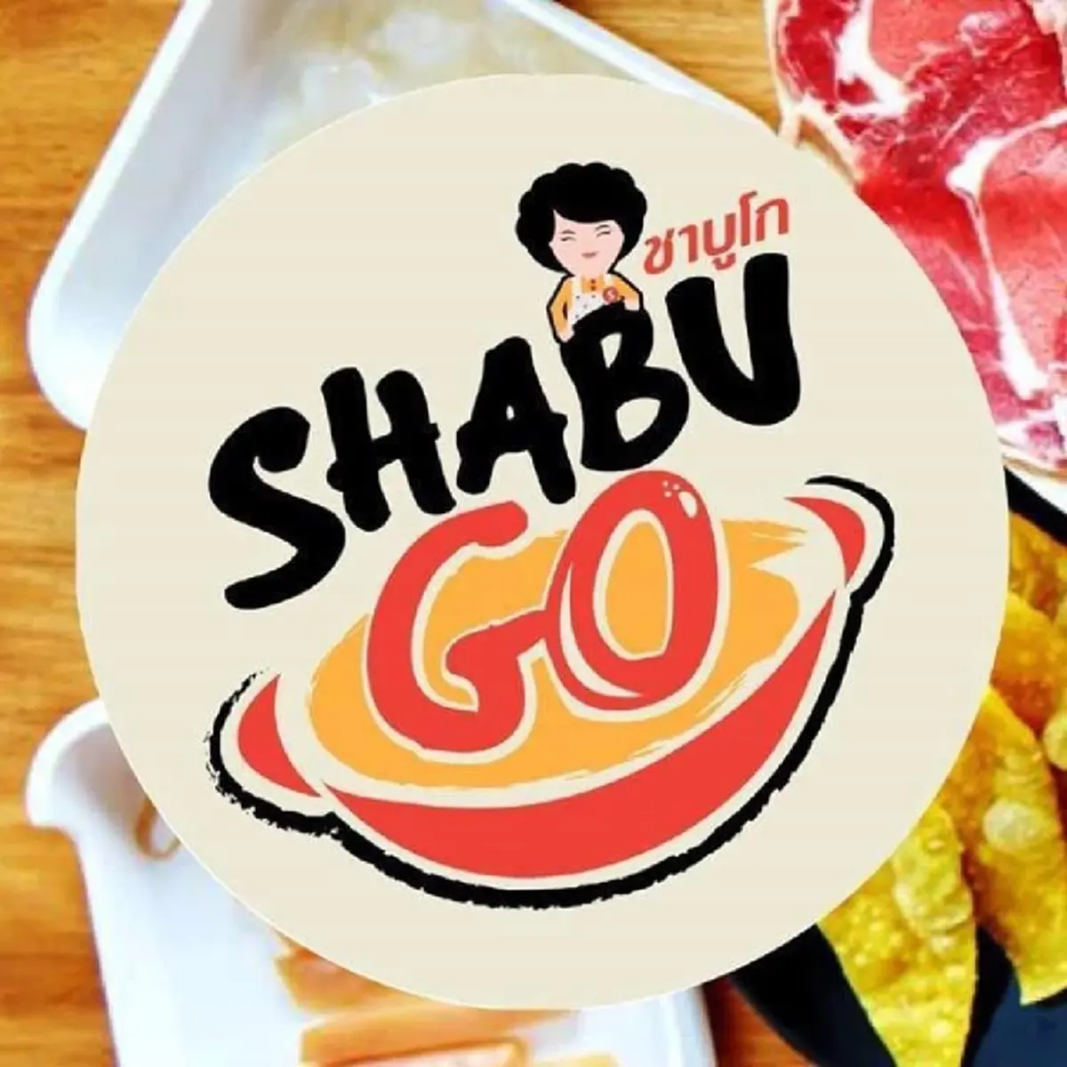 ปิดตำนาน 10 ปี ร้านชาบูบุฟเฟต์ดัง ประกาศปิดสาขา ทำลูกค้าใจหาย