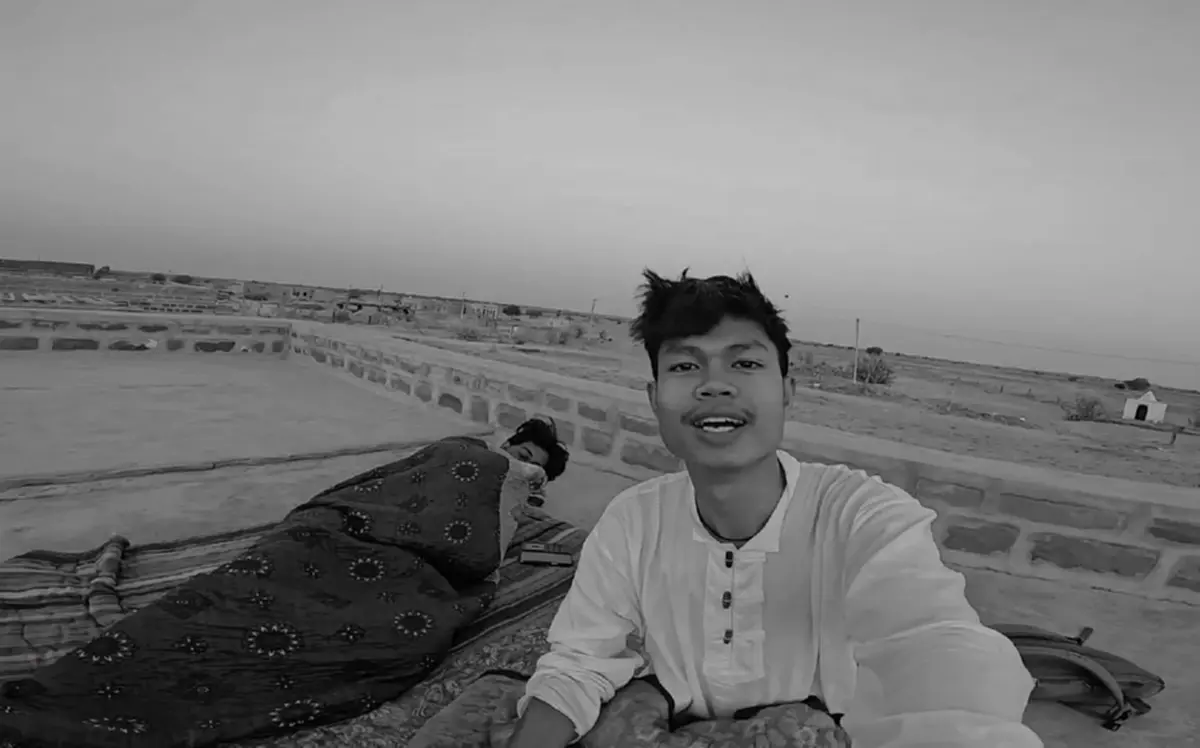 แอนนี่ บรู๊ค เดือด ฟาดคนซ้ำเติม ฮลุน โซโล่ ลั่นเห่าเขามีไว้ให้หมา