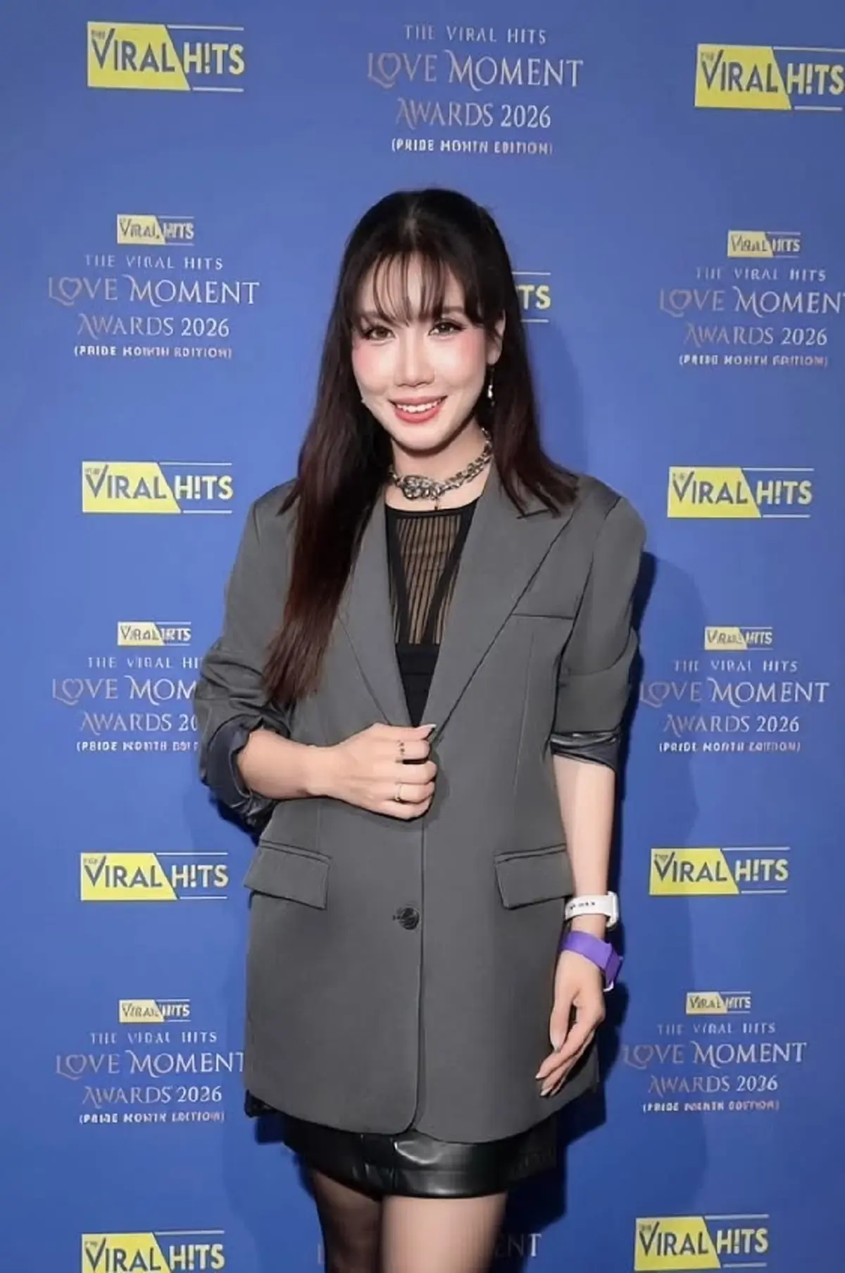รู้แล้วสาเหตุ "ผู้ประกาศดัง" ลาออก ปิดฉาก 9 ปี เวิร์คพอยท์