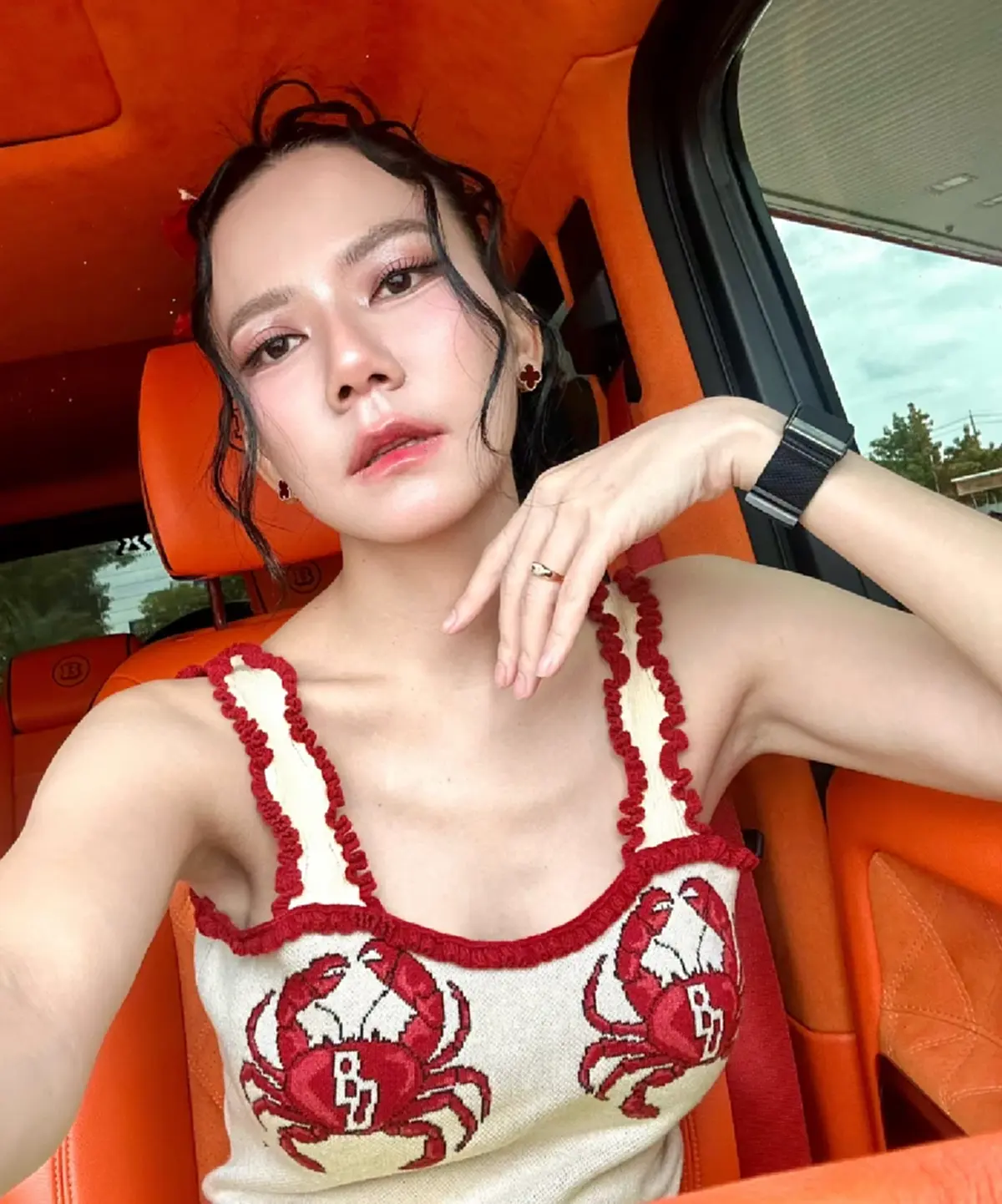 เกิดอะไรขึ้น จ๊ะสร้างบ้าน ประกาศพ้นสภาพพนักงาน ขอไม่รับผิดชอบใดๆ