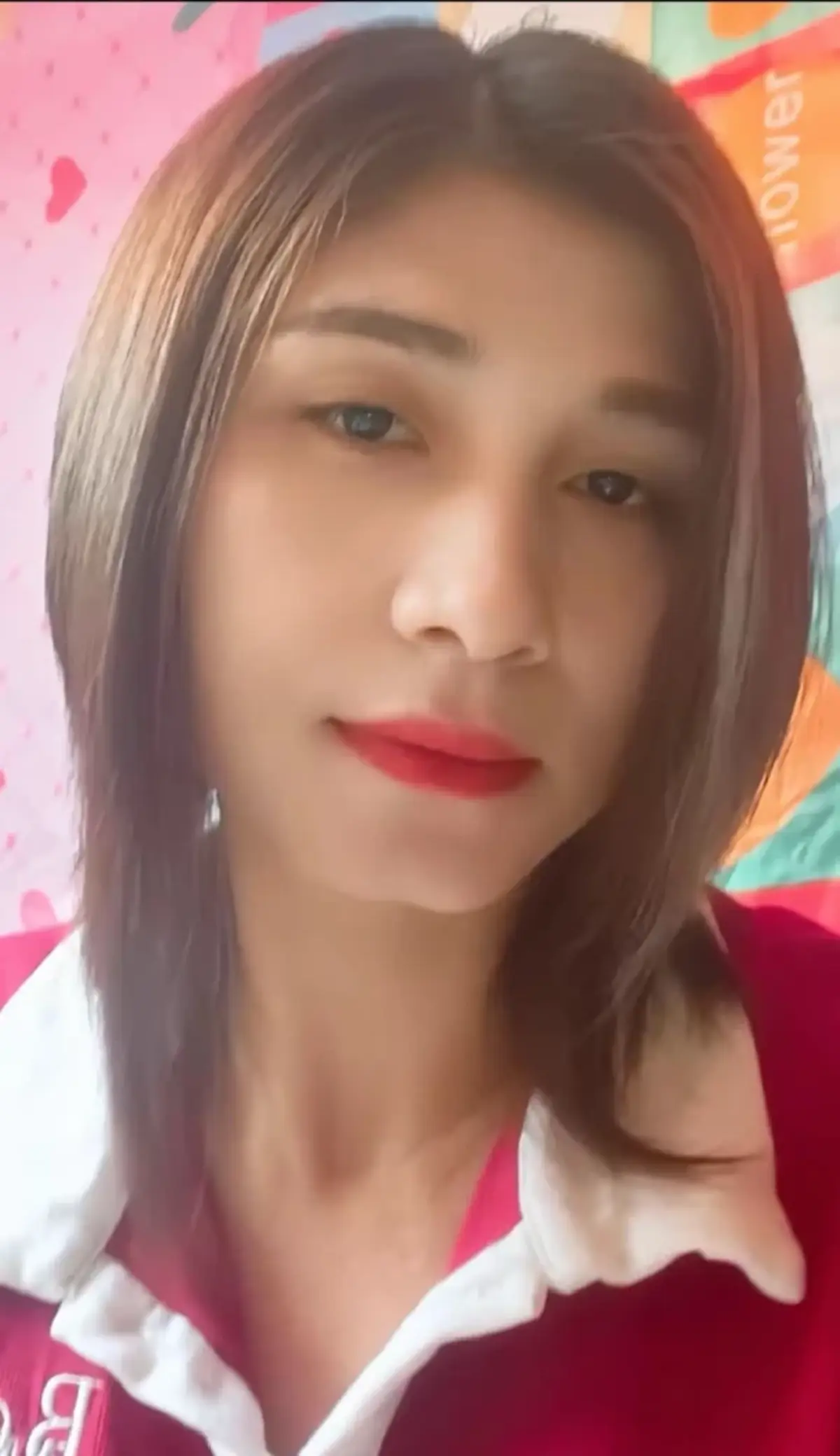 ค่ายเพลงขอโอกาสให้ "ปุ้ยสาวโรงงาน" ชวนตั้งชื่อเพลงซิงเกิ้ลแรก