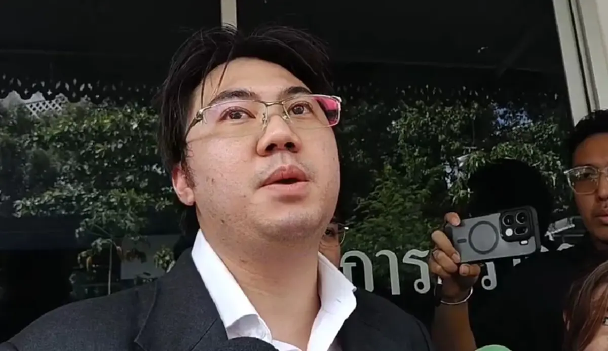 "โรงเบียร์ ณ ลาดพร้าว" เปิดยอดเงินเยียวยา ผู้บาดเจ็บ-เสียชีวิต