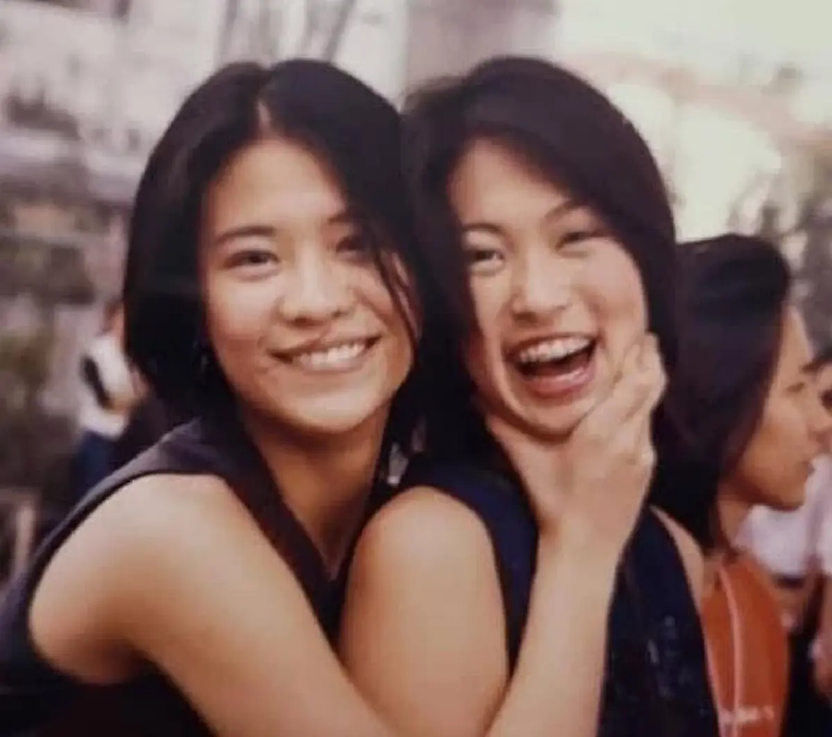  "โบ-จอยซ์" ในวัย 45 ปี   ทวงบัลลังก์ตัวแม่สายเดี่ยวยุค 90