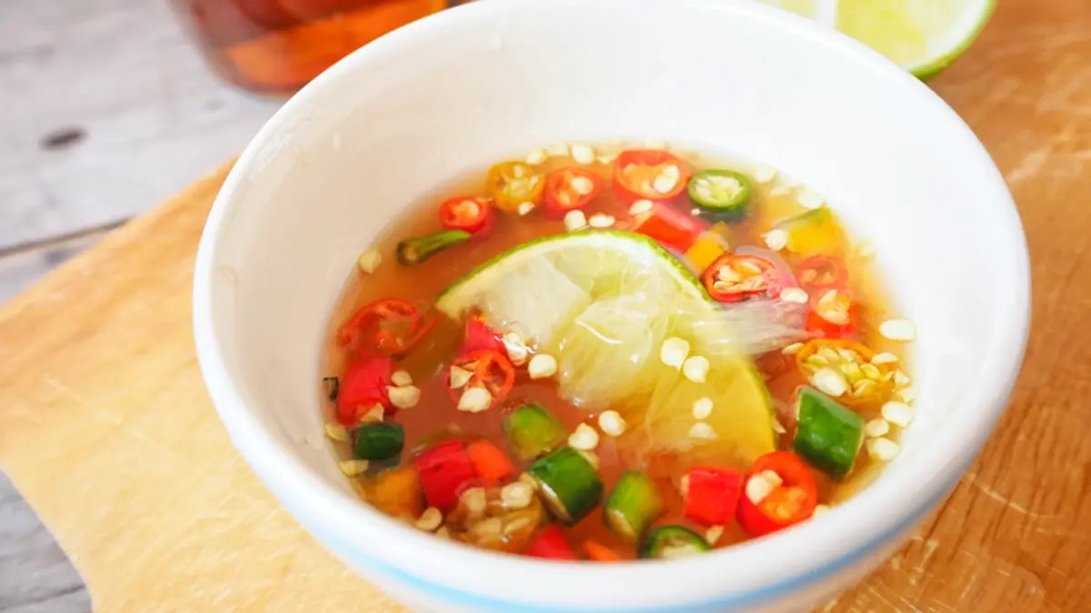 เมนูเซฟโซน หญิงญี่ปุ่นมาอยู่ไทย ยก "ข้าวผัดไทย" อร่อยทุกร้าน