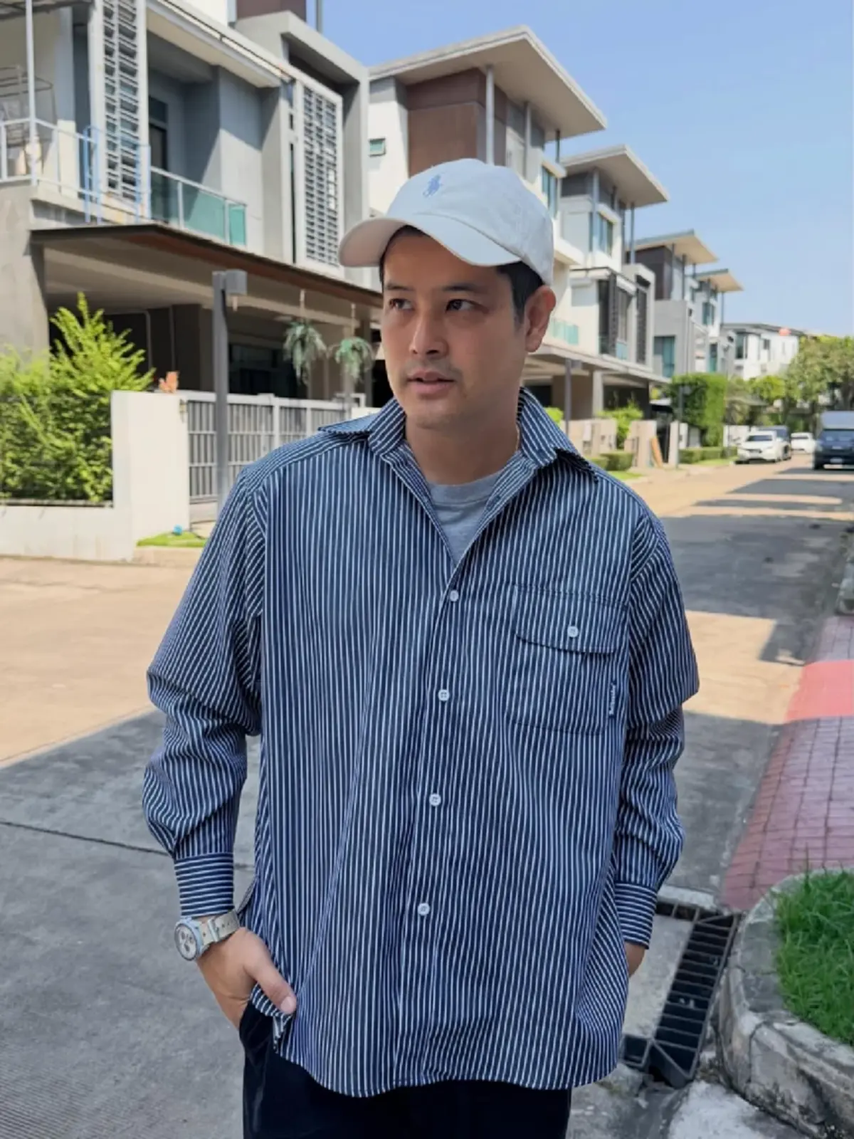 หมอ ยกเคส เติ้ล ตะวัน ป่วยไขมันพอกตับระยะสุดท้าย เกิดจากอะไร 