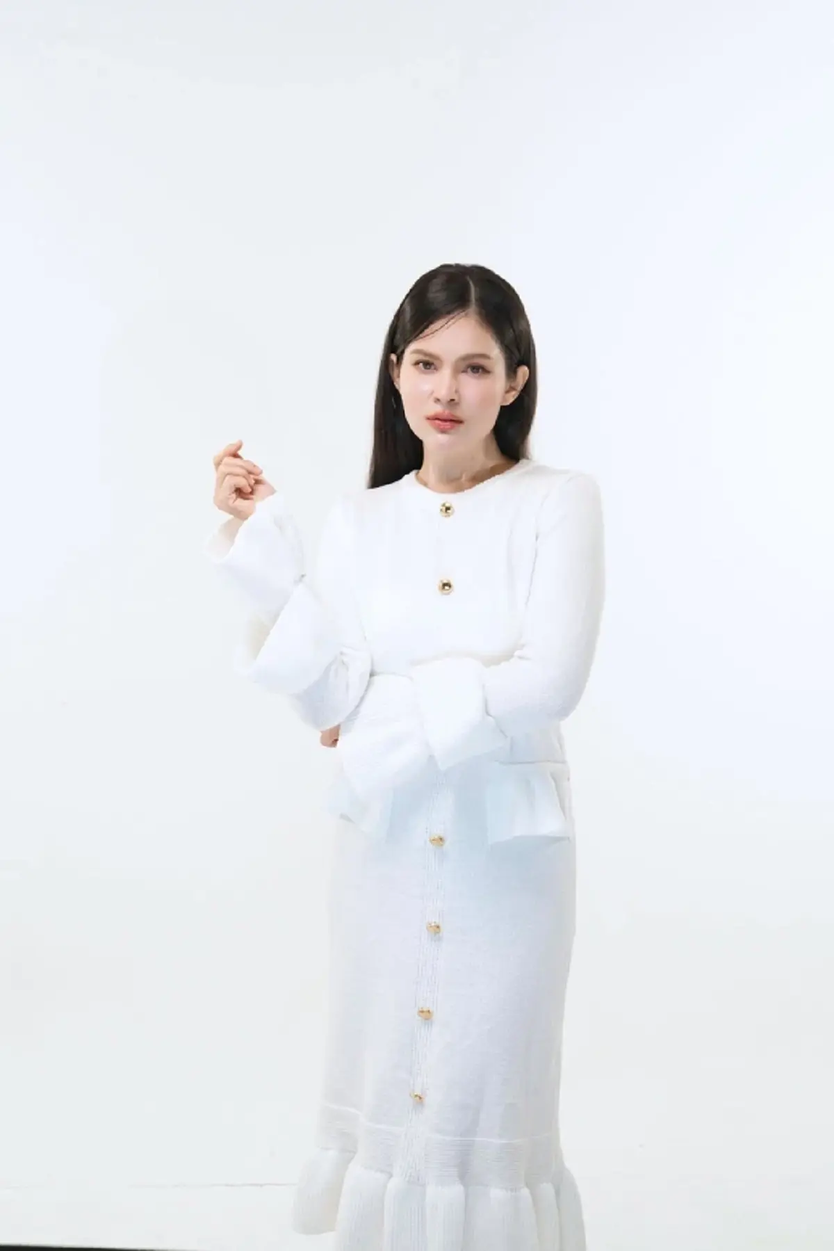 "แอนนี่ บรู๊ค" ประกาศขายบ้านใหม่วิวสวย ราคาไม่ถึง 3 ล้าน