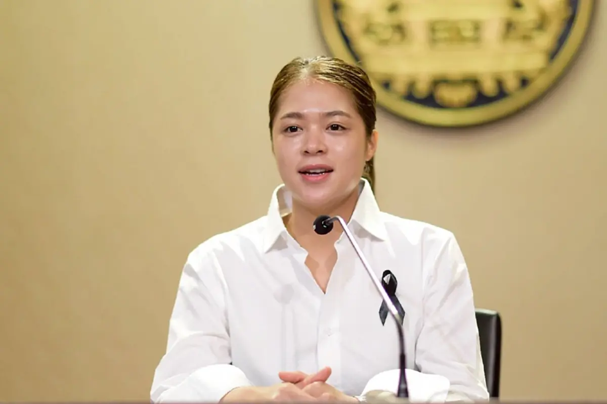 ข่าวดีคนไทย นักวิจัยไทยผลิต ยาต้านพิษโบทูลินัม สำเร็จ ลดราคาลง 10 เท่า