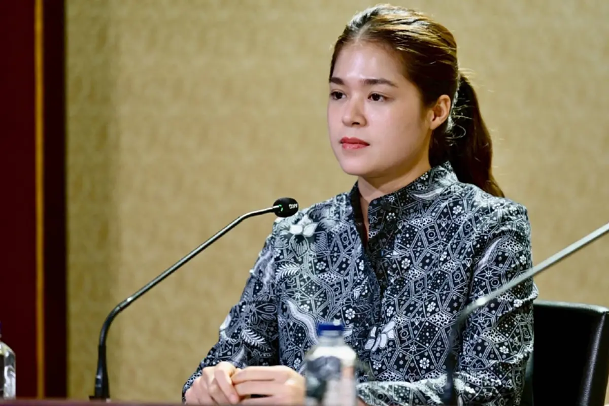 เช็กเงื่อนไขล่าสุด ร่างกฎหมายอุ้มบุญปรับนิยามใหม่ เลิกใช้คำเดิม-เปลี่ยนเป็นคำใหม่แทน