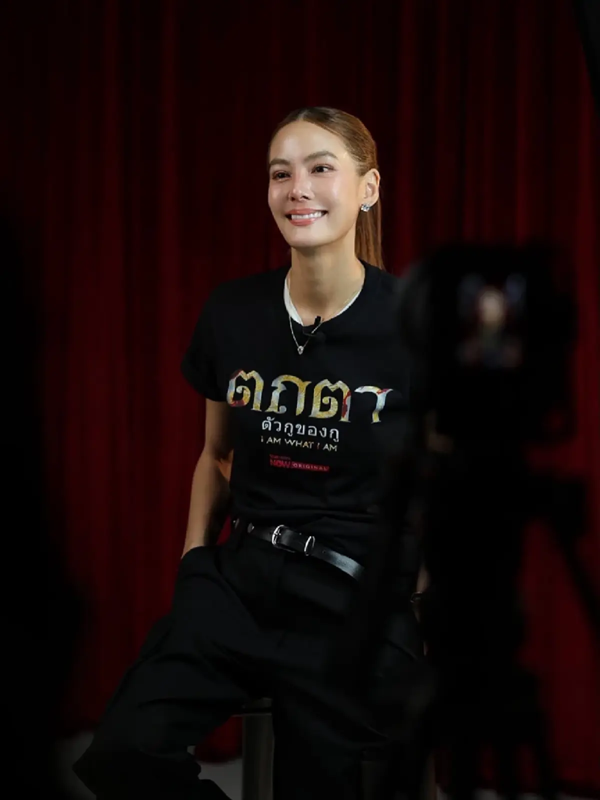เจนี่ โพสต์เคลื่อนไหวครั้งแรก แฟนๆแห่ส่งกำลังใจแน่น
