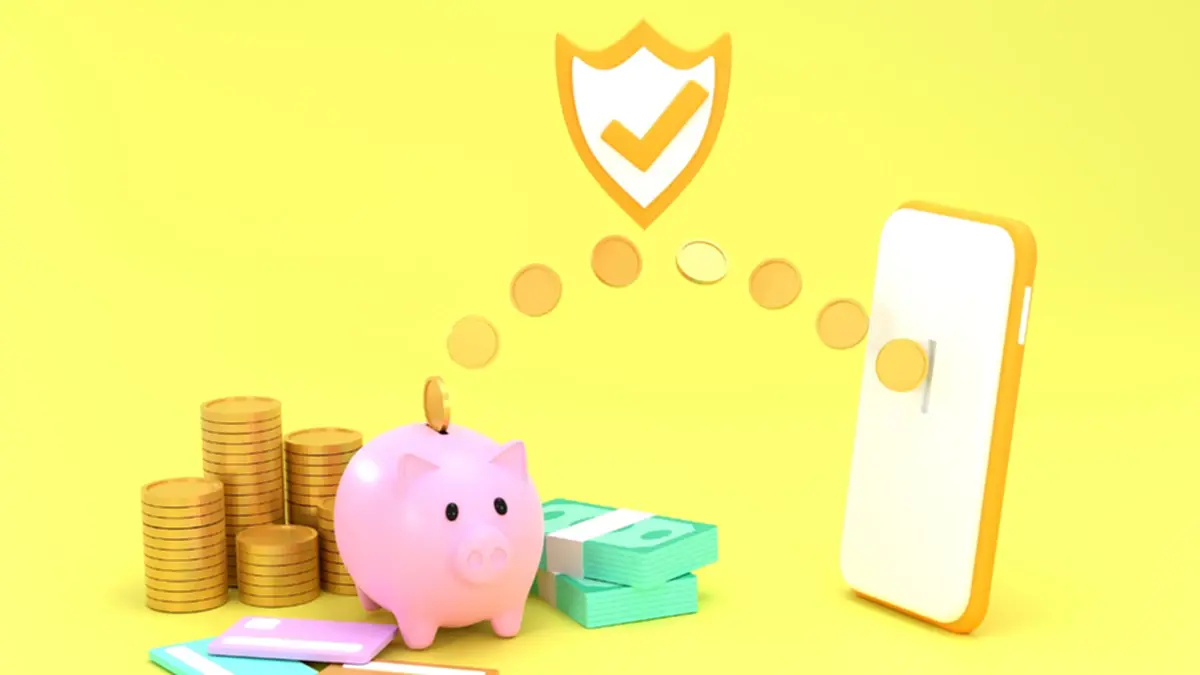 ไขข้อข้องใจ! โอนเงินเข้า-ออกบัญชีตัวเองบ่อย ๆ เสี่ยงถูก สรรพากร 