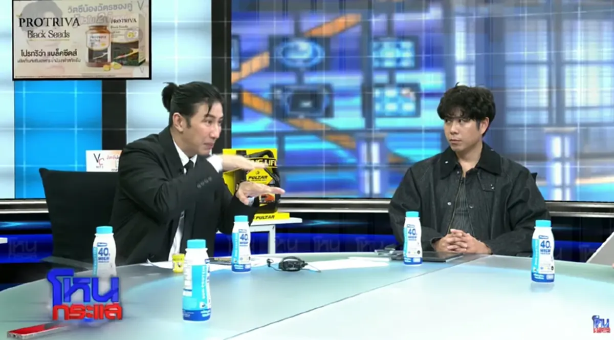 ถึงว่า ค่าส่งศพกลับประเทศ แพงมาก รายละเอียดมากกว่าที่หลายคนคิด