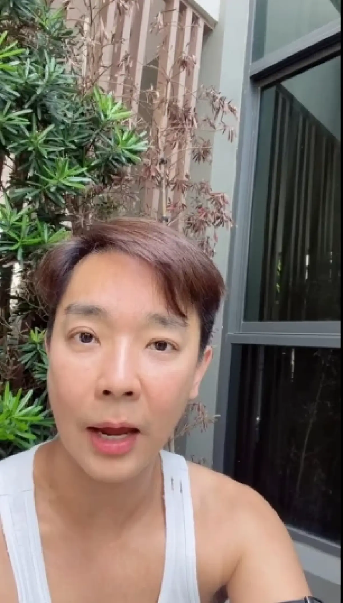 หมอเตือน "โรคหัวใจขาดเลือด" ในคนอายุน้อย มีอาการแบบนี้ไป รพ.ด่วน